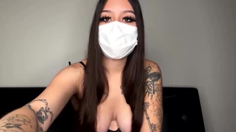 masturbatingmariamiller online show from September 21, 3:27 am