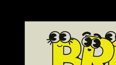 mathews online show from April 4, 12:15 pm