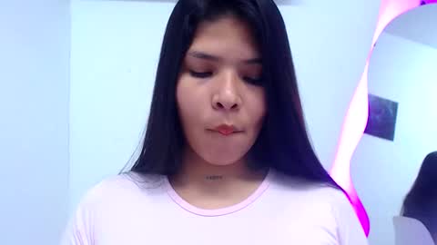 Mati04 online show from March 23, 6:08 am