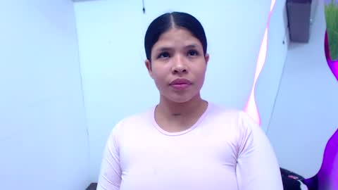 Mati04 online show from May 15, 3:43 am