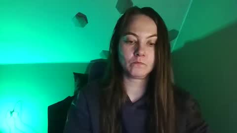 Matild online show from March 19, 8:35 pm