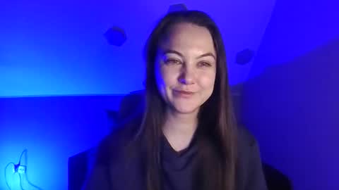 Matild online show from March 20, 8:47 pm