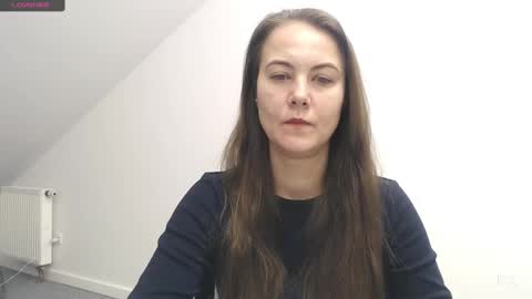 Snapshot of mati1da chatting on December 4, 7:45 pm Matild online show from December 4, 7:45 pm