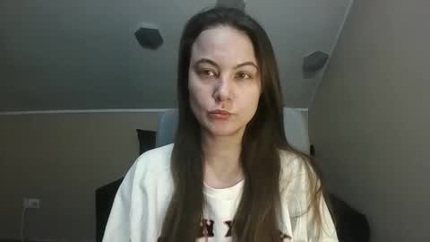 Matild online show from April 4, 6:29 pm