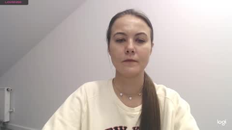 Snapshot of mati1da chatting on December 9, 6:57 pm Matild online show from December 9, 6:57 pm