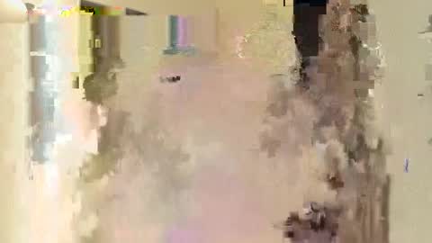 Matilda online show from May 23, 1:59 am