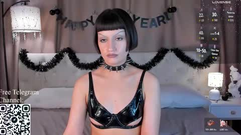 Matilda  GTM3TuWeThFrSa 0300am-1000am online show from December 15, 8:14 pm