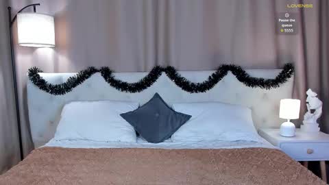 Matilda  GTM3TuWeThFrSa 0300am-1000am online show from November 30, 4:55 pm