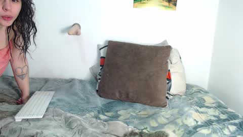 Mathi online show from March 10, 6:12 pm