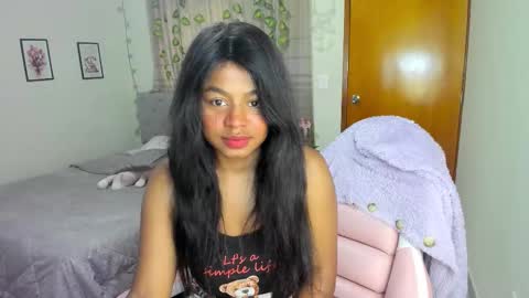 Daniela online show from September 29, 11:48 am