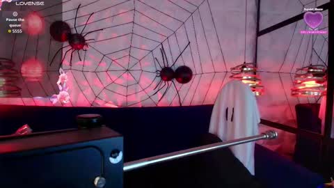 TATIANA  AND ROUS online show from October 15, 11:13 am