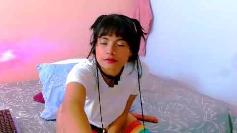 mattilda_18 online show from January 28, 7:53 pm