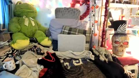 mature_angel online show from September 25, 8:06 pm