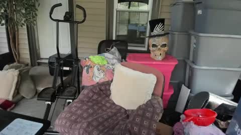 mature_angel online show from September 16, 5:43 pm