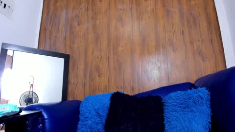 Lucy online show from February 5, 12:17 pm