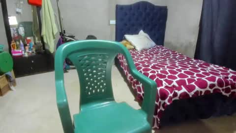 mature_bigboobs__ online show from December 5, 3:39 pm