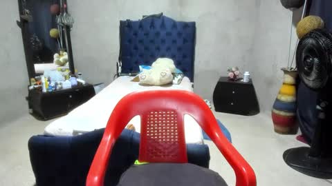 mature_bigboobs__ online show from September 11, 4:51 pm