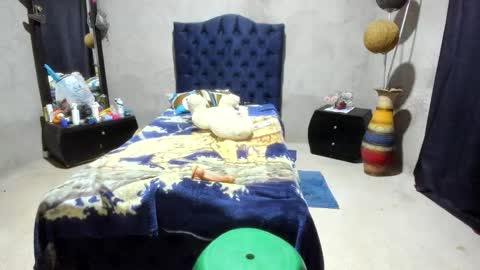 mature_bigboobs__ online show from September 30, 7:08 pm