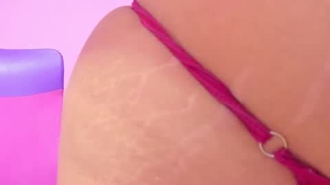 call me mommy online show from October 17, 11:19 pm