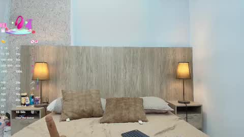 mature_eva online show from March 1, 11:28 am