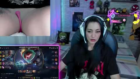 Nath online show from October 27, 2:45 pm