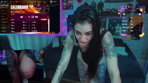 Nath online show from March 17, 3:16 pm