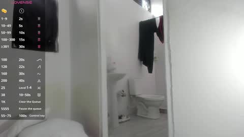 danna mature online show from May 1, 11:46 am