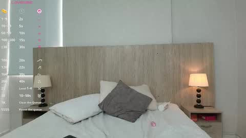 katerin online show from October 27, 2:34 pm