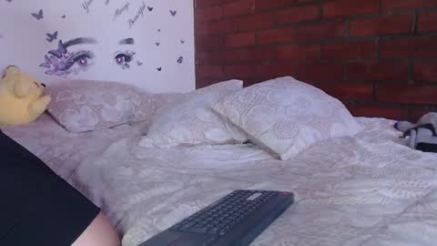 Mature liaa online show from April 7, 3:36 pm