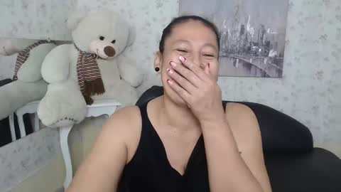 Martina online show from May 20, 11:02 pm