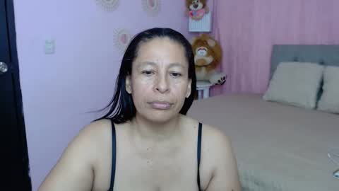 Martina online show from October 6, 11:42 pm