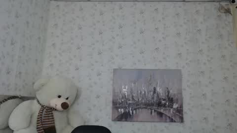 Martina online show from May 15, 12:38 am