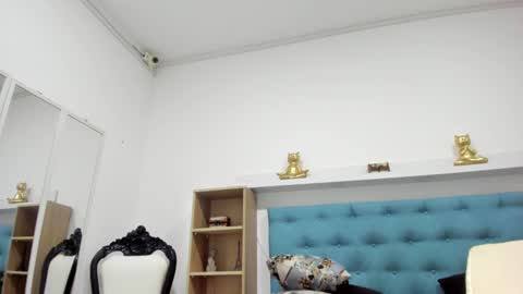 Snapshot of mature_sexylove chatting on December 10, 11:30 pm mature_sexylove online show from December 10, 11:30 pm