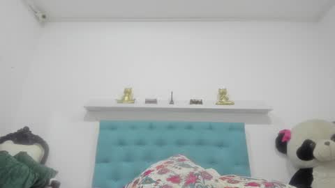 Snapshot of mature_sexylove chatting on February 26, 12:20 am mature_sexylove online show from February 26, 12:20 am