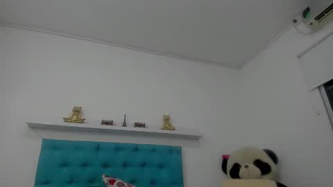 Snapshot of mature_sexylove chatting on February 8, 11:35 pm mature_sexylove online show from February 8, 11:35 pm