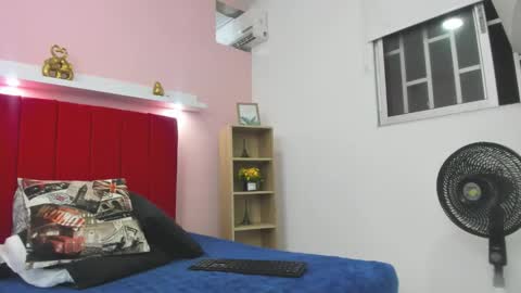 mature_sexylove online show from November 15, 1:17 am