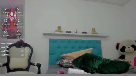 Snapshot of mature_sexylove chatting on February 17, 9:03 am mature_sexylove online show from February 17, 9:03 am