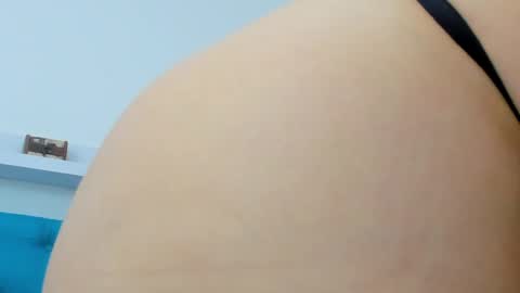 Snapshot of mature_sexylove chatting on January 7, 11:35 pm mature_sexylove online show from January 7, 11:35 pm