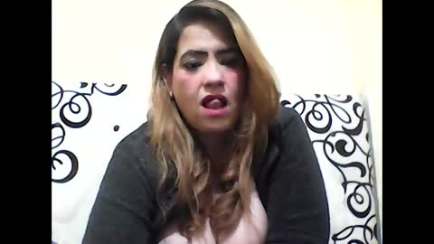 mature_sweet3827 online show from January 11, 9:26 am