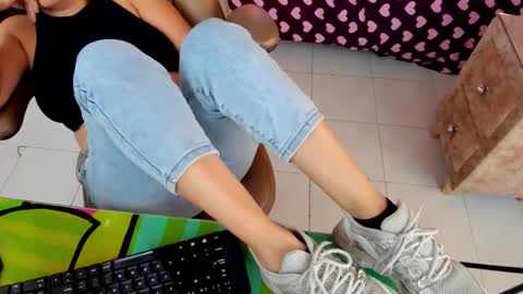 Sexy Hot Mature Sophy online show from May 8, 9:05 pm