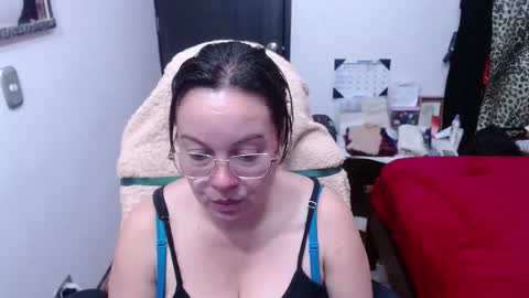 Sonia online show from November 19, 9:48 pm