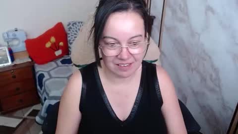 Sonia online show from February 6, 9:29 pm