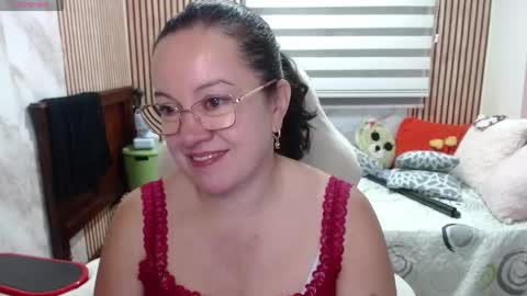 Sonia online show from May 23, 5:22 pm