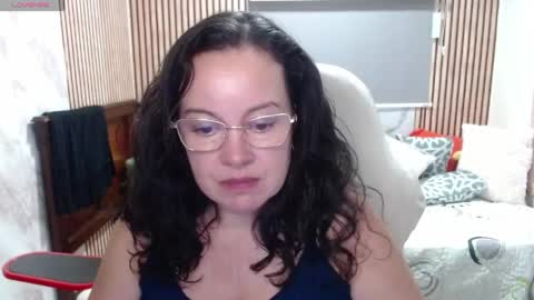 Sonia online show from May 18, 9:54 pm