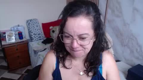 Sonia online show from January 15, 6:03 pm