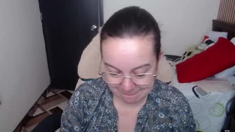 Sonia online show from January 12, 2:44 pm