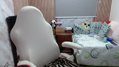 Sonia online show from May 13, 10:48 pm