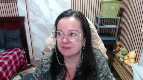 Sonia online show from March 30, 11:48 pm