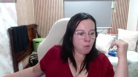 Sonia online show from May 15, 11:51 pm