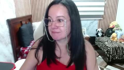 Sonia online show from May 1, 11:52 pm